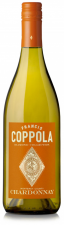 Francis Coppola Chardonnay